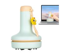 Mini MANDELDE SEMPRIME without CORDECLE without CORDECLE without office table is possible in standard mode