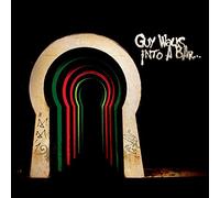 Mini Mansions - Guy Walks Into A Bar... [VINYL]