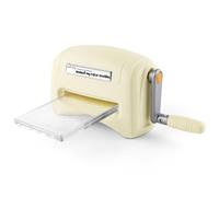 Mini Manual Die Cutting and Embossing Machine for DIY,Hand Embossing Machine for DIY Die Cutting Embossing Paper Card Craft Scrapbooking Dies Cutter Photo Album Decorative Craft Scrapbooking Supplies