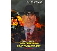 Mini-Manual of the Independent Counterterrorist, Fourth Edition