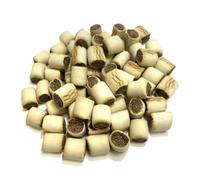 Mini Markies 1.5 kilo sold by online pet products