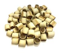Mini Markies With Marrowbone 500g Dog Treat Biscuits MSMV