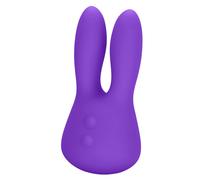 Mini Marvels Marvelous Clit Vibe Bunny