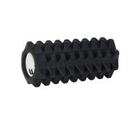 Mini massage roller UFE EVA 16x6,5 cm