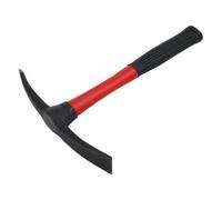 Mini Mattock 500G FIBREGLASS Handle