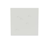 Mini MBOARD Notice Board Nordic