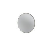 Mini MCI Mirror 144-Fennel
