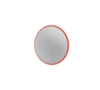 Mini MCI Mirror 145-Rosehip