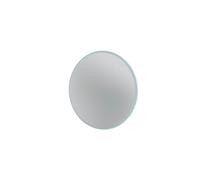 Mini MCI Mirror 148-Flint