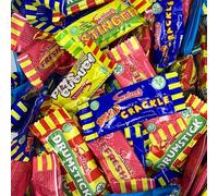 Mini Me Chews x 100 by The Gourmet Sweet Company