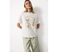 Mini Me Easter Green Peter Rabbit Print Modal Pyjama Set XL