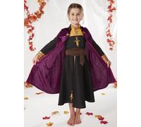 Mini Me Kid's Disney Frozen 2 Anna Costume 2-3 years