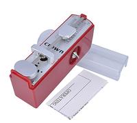 Mini Mechanical Metronome, 11cm High Pocket Size Portable Universal Metronome for Piano Guitar Violin Ukulele Chinese Zither and Other Music Instruments, Beats Per Minute 60 208