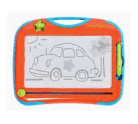 Mini Megasketcher - Brand New & Sealed