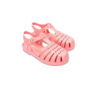 Mini Melissa Possession sandals - Pink 30-31-32-33