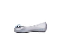 Mini Melissa x Disney Sweet Love Princess ballerinas - White 31-32-33