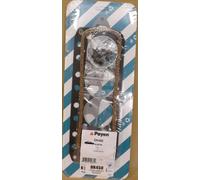 MINI / METRO TURBO HEAD GASKET SET 1275 A SERIES ENGINE - DK450 - PAYEN