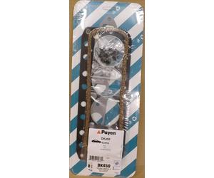 MINI / METRO TURBO HEAD GASKET SET 1275 A SERIES ENGINE - DK450 - PAYEN