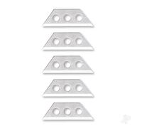 Mini Micro Blade (5pcs)