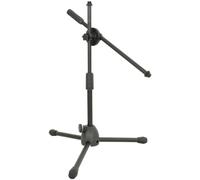 Chord | Mini Boom Mic Stand