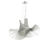 Mini Mikado Pendant light Luzifer Lamp