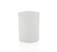 Mini Milk Cup Magic Trick - Disappearing Milk Trick - Magic Prop for Kids - Resin Magic Toy for Children - Perfect for Magic Shows