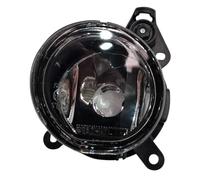 PRASCO MN3044414 Fog Light