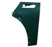 MINI MINI 2005-2013 HATCHBACK Bmw Mini 01-06 Front Wing Left Hand MN3043004