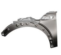MINI MINI 2011-2015 ROADSTER Bmw Mini 06-10 Front Wing Left Hand MN3083014