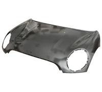 Fits BMW MINI COUPE Bonnet With Slight Bulge 2006-2014 80112056