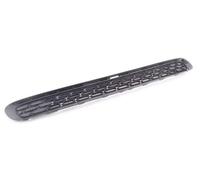 PRASCO MN3122120 Bumper grill