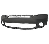 Fits Bmw Mini Front Bumper Primed (John Cooper Works Models) 2012-