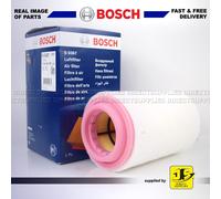 Air Filter F026400367 Bosch 13718509032 S0367 Genuine Top Quality Guaranteed New