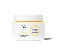 Mini Mio Comfort & Calm Bum Balm 50ml Baby Nappy Cream