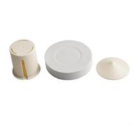 Mini Mist Maker, Floating Sprayer Fogger Water Fountain Add Serenity To Your Space