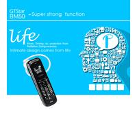 Mini Mobile Cell Phone for Kids Senior Elder for GTstar Mini Cellphone BM50