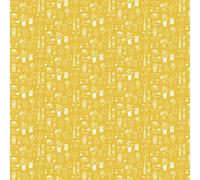 Mini Moderns Wallpaper Garden Party MM2020