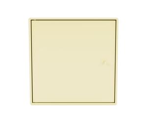 Mini module with door Camomile Montana - 5714322146784