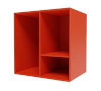 Mini Module with shelves Montana QUICK SHIP - 5715288556730