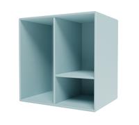 Mini Module with shelves Montana QUICK SHIP - 5715288589783