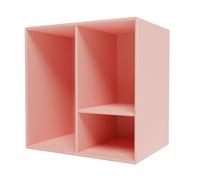 Mini Module with shelves Montana QUICK SHIP - 5715288589790