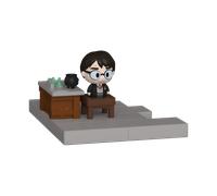 Funko Mini Moments: Harry Potter Anniversary- Harry With Chase