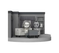 Funko Mini Moments: Marvel - Wanda Vision - LR 50's - Collectable Vinyl Figure - Gift Idea - Official Merchandise - Toys for Kids & Adults - TV Fans - Model Figure for Collectors and Display