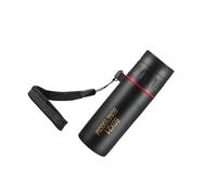 Mini Monocular Telescope High Definition Wear-resistant Adjustable Zoom Telescopes Outdoor Telescope Binoculars Camping
