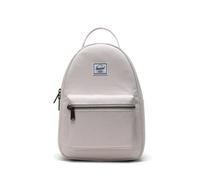 Mini Moonbeam Backpack- unisex- Herschel- Backpacks- White- ONE SIZE- Bags ONE SIZE