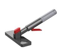 Mini Mop - 203 g Tabletop Cleaning Tool, Kitchen Mops, Portable Compact Cleaner, Strong Absorbent Household Mops, Wet Dry Mop for Bathroom, Living Room, Tableware