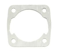 Mini Moto Cylinder Head Gasket Air Cooled Minimoto Quad Bike ATV 47cc 49cc