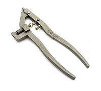 Mini Moto Pocket Bike Chain Break Split Link Tool 6mm 25H Racing Track 49cc ATV