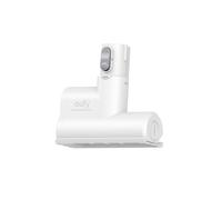 Mini motorized Brush Tool Mini motorized Brush Tool