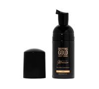 Mini Mousse Dark